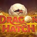 Review Dragon Hatch Slot (1)