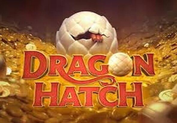 Review Dragon Hatch Slot (1)