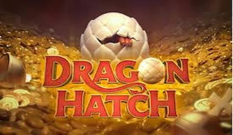 Review Dragon Hatch Slot (1)