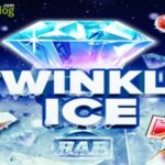 Twinkle Ice Slot NextSpin Live RTP 96 PLAYME8 (1)