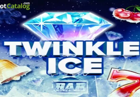 Twinkle Ice Slot NextSpin Live RTP 96 PLAYME8 (1)