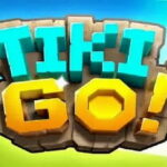 Tiki Go PG Soft PLAYME8