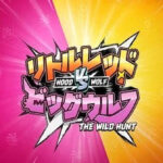 Hood vs Wolf PG Soft playme8