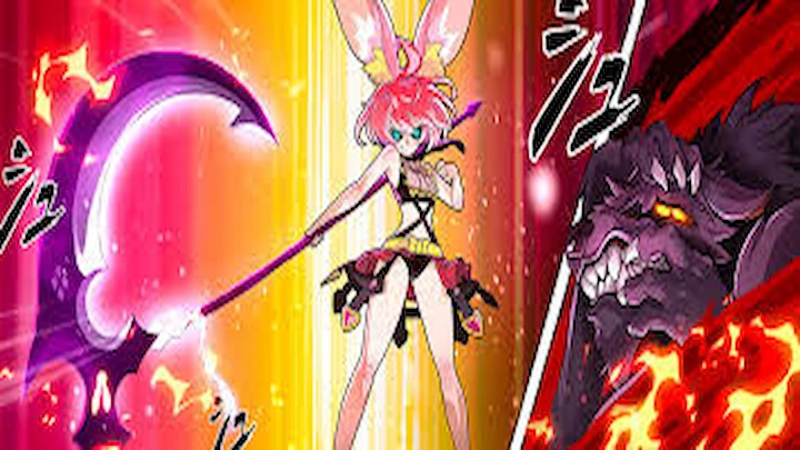 Review Hood vs Wolf PG Soft Playme8 Review Hood vs Wolf PG Soft Playme8